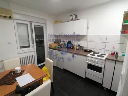 Železnički Park | 4zida.rs