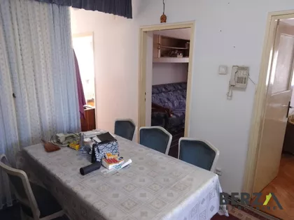 Železnička stanica | 4zida.rs