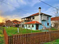 Petrovac, Gradske lokacije, Kragujevac | 4zida.rs