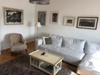 Kej, Stari Grad, Gradske lokacije, Novi Sad | 4zida.rs | 4zida.rs