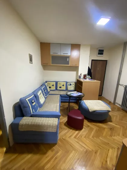 Bulevar Nemanjića | 4zida.rs