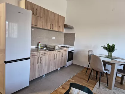 Veternička Rampa | 4zida.rs