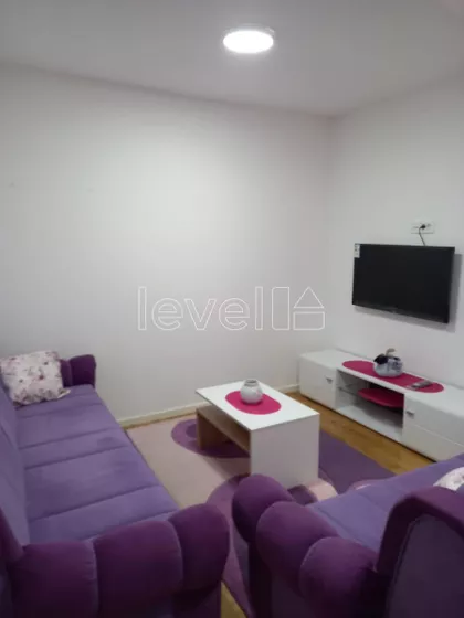 Novo Naselje | 4zida.rs