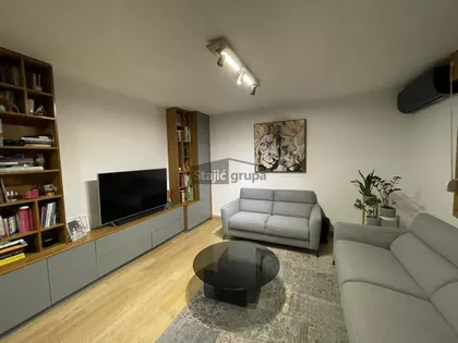 Dubrovačka | 4zida.rs