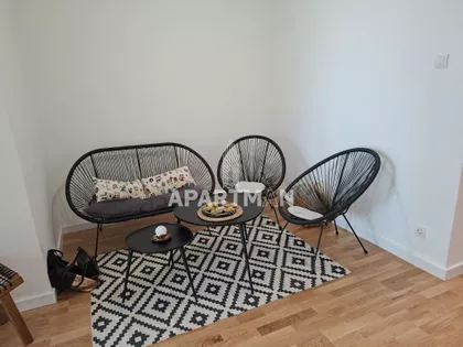 Sava Burića | 4zida.rs