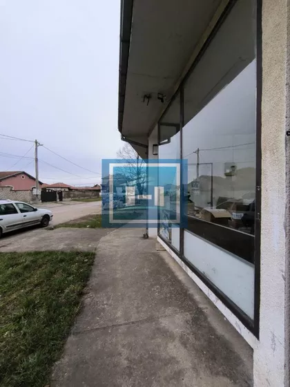 Gradske lokacije | 4zida.rs