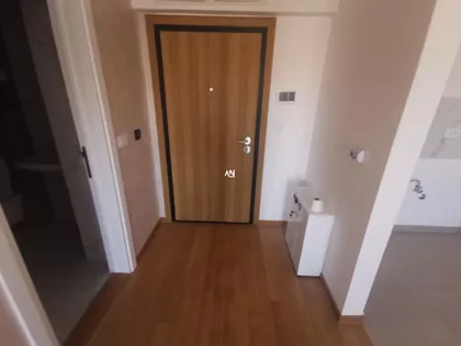 Grge Jankesa | 4zida.rs