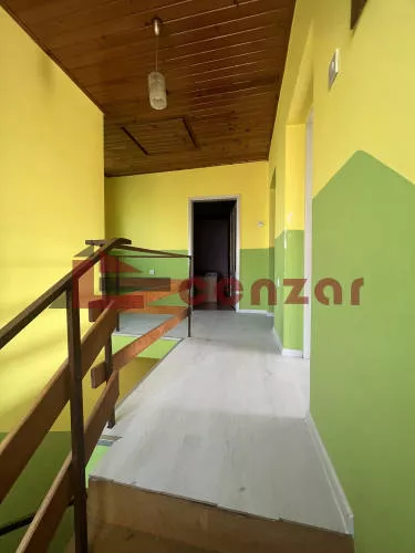 Aleksandrovo | 4zida.rs