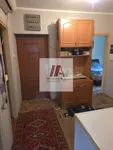Beograd, Palilula opština, Kovilovo | 4zida.rs | 4zida.rs