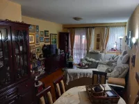 Gradske lokacije, Inđija | 4zida.rs | 4zida.rs
