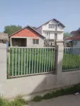 SKC Niš, Crveni Krst, Gradske lokacije, Niš | 4zida.rs | 4zida.rs