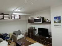 Dr Ivan Ribar, Novi Beograd, Beograd | 4zida.rs | 4zida.rs