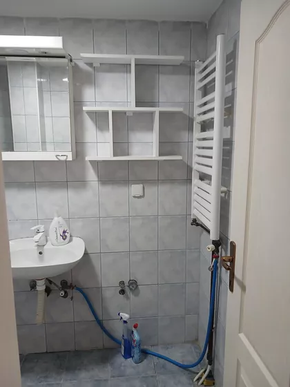 Mačvanska | 4zida.rs