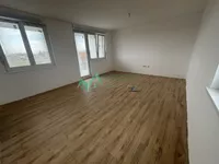 Veternik, Gradske lokacije, Novi Sad | 4zida.rs | 4zida.rs