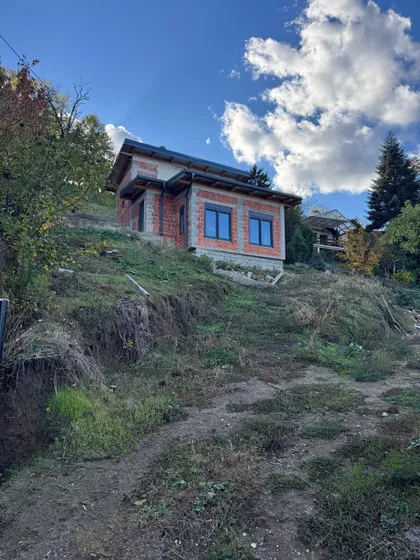 Boška Buhe | 4zida.rs