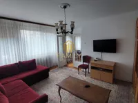 Banatić, Gradske lokacije, Novi Sad | 4zida.rs