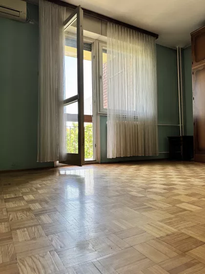 Bulevar Oslobođenja | 4zida.rs