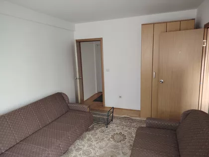 Potporučnika Govedarice 15 | 4zida.rs