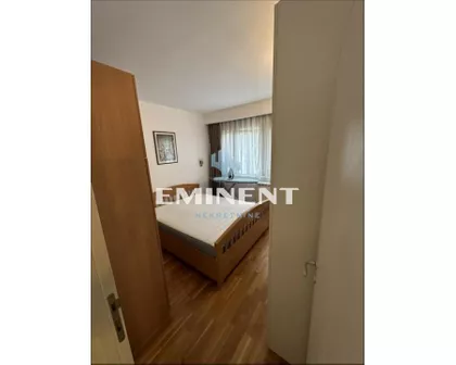 Bulevar Nikole Tesle | 4zida.rs