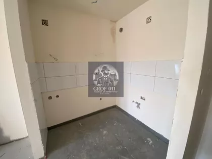 Mirijevo | 4zida.rs