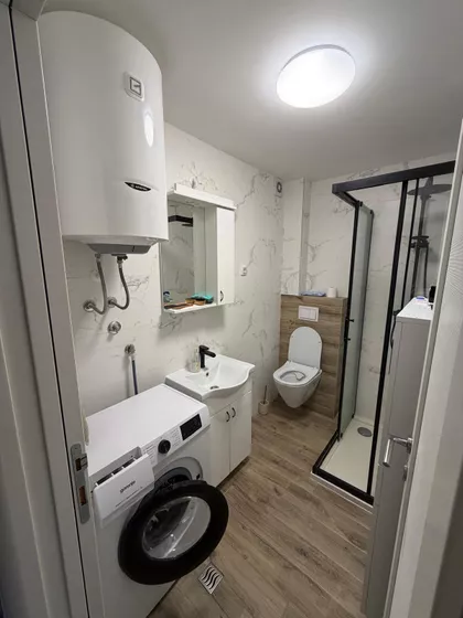 Žarka Zrenjanina | 4zida.rs