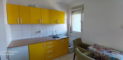 Bulevar Oslobođenja | 4zida.rs