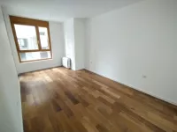 Bulevar Zona 3, Bulevar Nemanjića, Medijana, Gradske lokacije, Niš | 4zida.rs