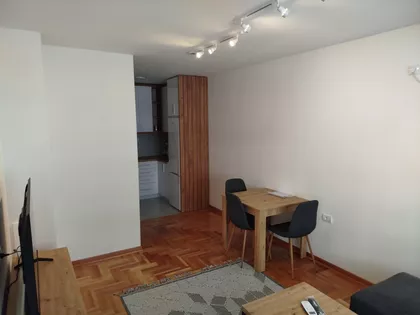 Stojana Andrića | 4zida.rs