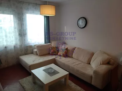 Cara Dušana | 4zida.rs