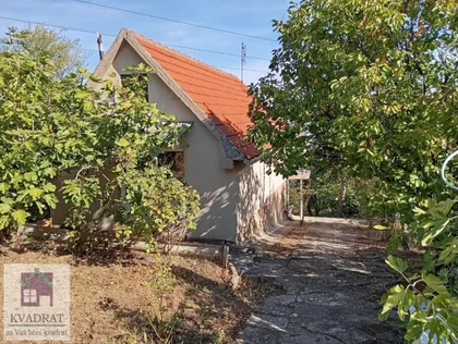 Mislođin | 4zida.rs