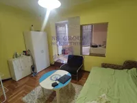 Nova Detelinara, Detelinara, Gradske lokacije, Novi Sad | 4zida.rs