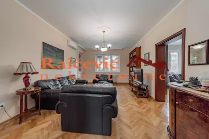 Mihaila Avramovica | 4zida.rs