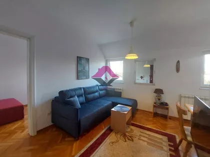Vojislava Ilića | 4zida.rs
