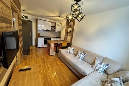 Kraljevi čardaci spa | 4zida.rs