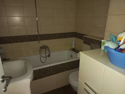 Bulevar mihajla Pupina 10 | 4zida.rs