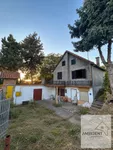 Belegiš, Okolne lokacije, Stara Pazova | 4zida.rs | 4zida.rs