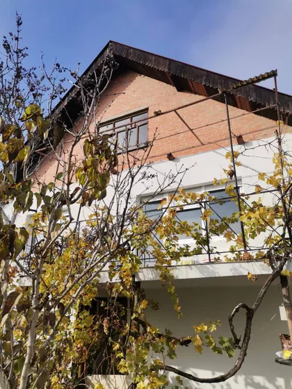 Željezničko Naselje | 4zida.rs