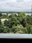 Beograd, Zemun opština, Karađorđev Trg | 4zida.rs | 4zida.rs