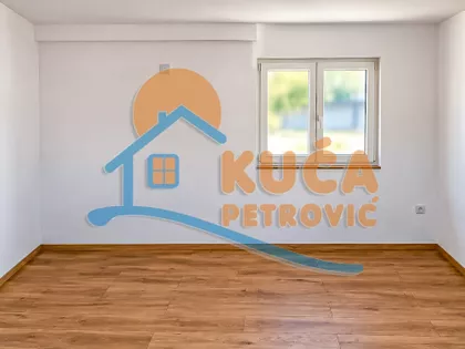 Maršala Tita | 4zida.rs