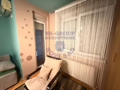 Nova Detelinara | 4zida.rs