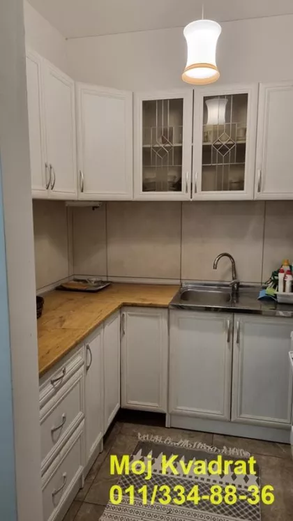 Metohijska | 4zida.rs