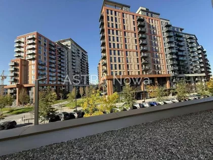 Beograd na vodi | 4zida.rs