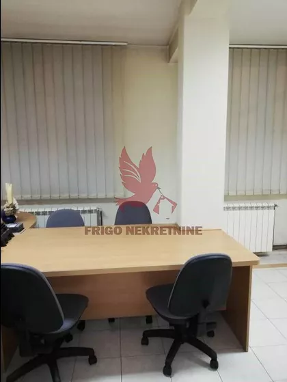 Mladenovac (mesto) | 4zida.rs