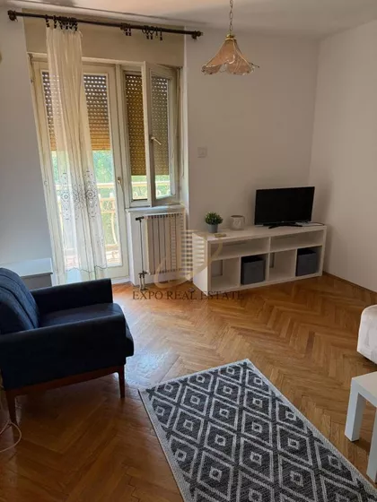 GUNDULIĆEVA | 4zida.rs
