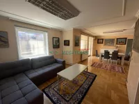 Hram Svetog Save, Vračar, Beograd | 4zida.rs