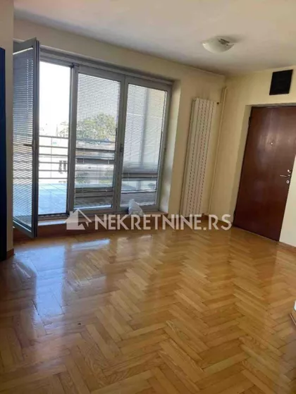 Požarevačka | 4zida.rs