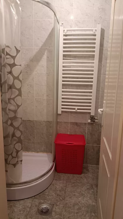 Ljubiše Miodragovića 5Đ | 4zida.rs