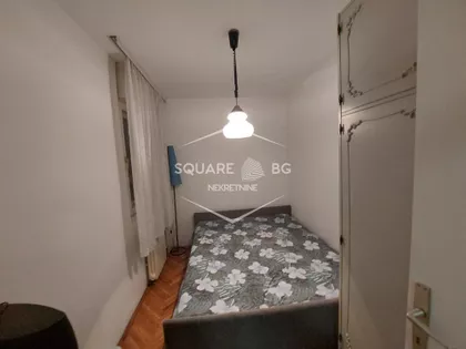 Blagoja Jovovića | 4zida.rs