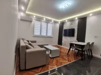 Beograd, Palilula opština, Karaburma | 4zida.rs | 4zida.rs