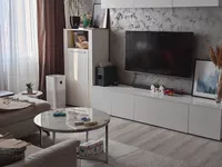 Bulevar Nemanjića, Medijana, Gradske lokacije, Niš | 4zida.rs